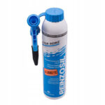 Silikon za zaptivanje Victor Reinz 200ml - Slika 2