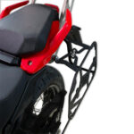 Nosač bočnih kofera Benelli TRK 702 / 702 X (23-24) GP KOMPOZIT - Slika 4
