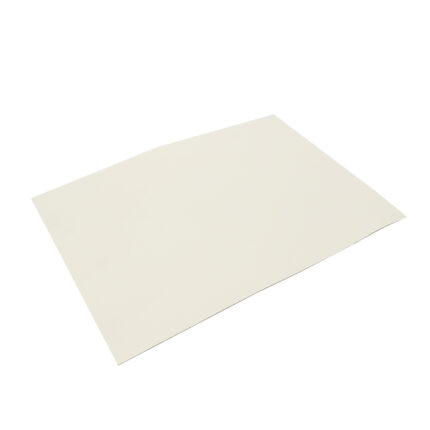 Papir za dihtunge A4 0.3mm TNT