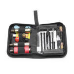 Set za reparaciju tubeless guma GIVI S450 - Slika 2