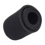 Filter vazduha CF MOTO 500 - Slika 2