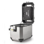 Ranac multifunkcionalni QUICKPACK 15L GIVI - Slika 5