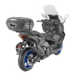 Centralni kofer GIVI V49NB AIR Monokey 49L - Slika 3