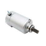 Anlaser Honda CG 125cc - Slika 2
