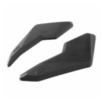 Bočne zaštite maske zadnje Honda ADV 350 (22-25) GP KOMPOZIT - Slika 6
