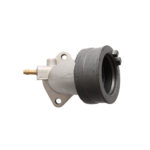 Grlo karburatora Yamaha Majesty 125/150cc (98-00) RMS - Slika 2