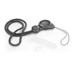 Maska za IPHONE 15 PRO TETRAFORCE QUIKLOX sistem - Slika 4