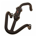 Roll Bar auspuha Honda PCX 125 / PCX 150 (21-25) GP KOMPOZIT - Slika 6