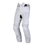 Pantalone VEO AIR muške sive MODEKA