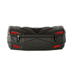 Kofer za ATV / Kvad CAN AM svi modeli G3 / GOES TERROX 500 zadnji 08 115L Tudeks