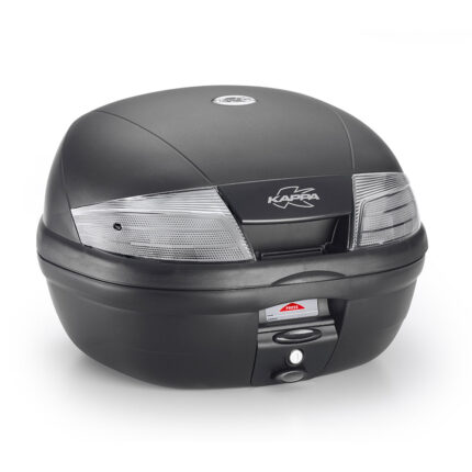 Centralni kofer Kappa K35NT2 Monolock 35L