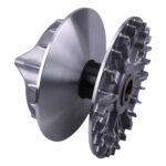 Varijator CVT CF MOTO 400 450 500 550 - Slika 3