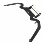 Smart Bar Honda Forza 250/350 (21-25) GP KOMPOZIT - Slika 6