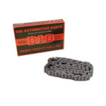 Lanac bregaste osovine DID SCH0411-110L linkova