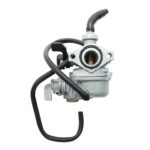 Karburator kineski Cross / ATV 4T 110cc - Slika 2