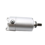 Anlaser Honda CG 125cc - Slika 4