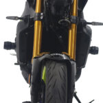Crash pad Yamaha MT-09 (21-23) GP KOMPOZIT - Slika 4