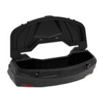Kofer za ATV / Kvad SEGWAY SNARLER AT5 / AT6 / AT10 zadnji 06 115L Tudeks - Slika 4