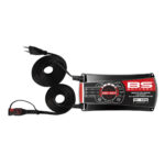 Punjač akumulatora pametni PRO 12V 1A/4A/6A BS - Slika 2