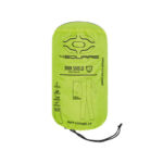 Kišni kombinezon NOX SAFETY M - Slika 2