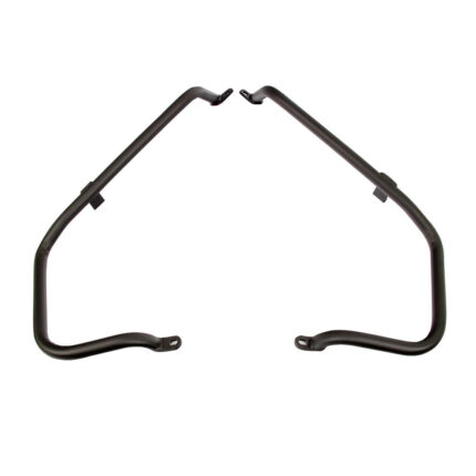Roll Bar Honda X-ADV 750 (17-25) GP KOMPOZIT