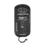 Kišno odelo NOX 4SQUARE 2XL - Slika 2
