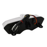 Štop svetlo Yamaha R-6 (03-05) led Vicma - Slika 2