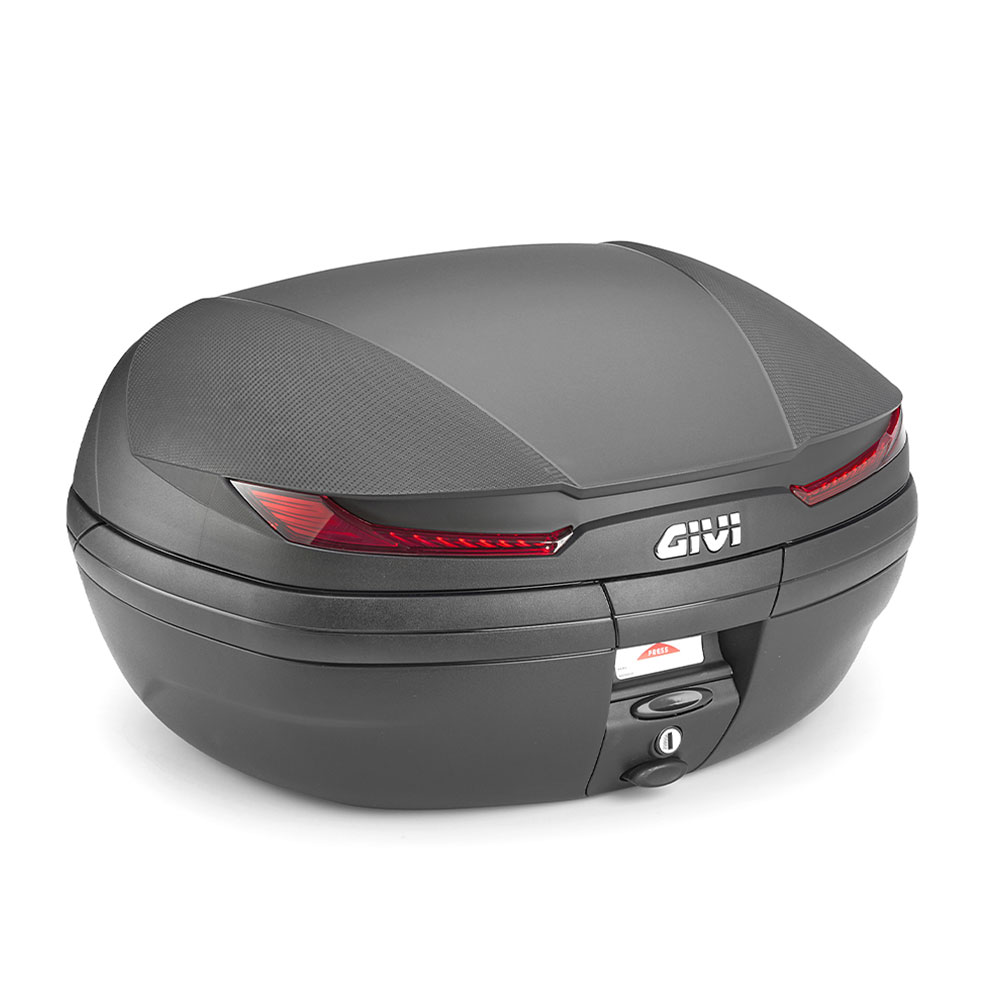 Centralni kofer GIVI V45N ARENA Monokey 45 litara