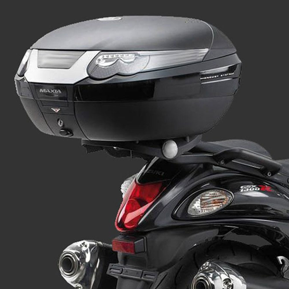Nosač centralnog kofera Kappa Suzuki GSX-R 1300 (08-16) Hayabusa KZ541