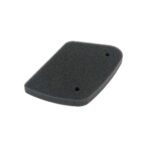 Filter vazduha HFA6111DS Aprilia Leonardo 125 150cc Athena - Slika 2