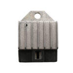 Regulator napona Tomos novi tip 4 izlaza - Slika 2