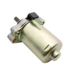 Anlaser Aprilia Derbi RMS - Slika 3