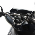 Smart Bar Honda PCX 125 / PCX 150 (14-24) GP KOMPOZIT - Slika 3