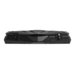 Kofer za ATV / Kvad CF MOTO 850 / 1000 2024- / GOES TERROX 500 prednji 05 50L Tudeks - Slika 3