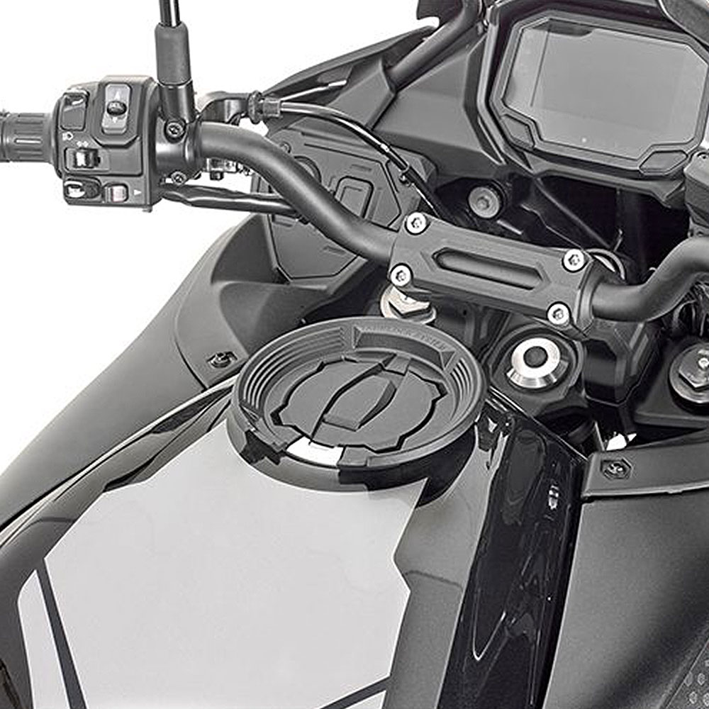 Nosač Tanklock torbe GIVI Kawasaki Versys 650 (22-25) BF71