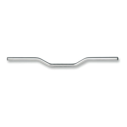 Korman TRW MCL126SC superbike nikl(L-745,H-90)