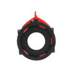 Kačenje za Tanklock torbu GIVI - Slika 3