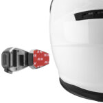 Komunikator bluetooth set UCOM7R duo pakovanje - Slika 4