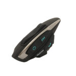 Komunikator bluetooth set SHARK-02 HYSNOX - Slika 3