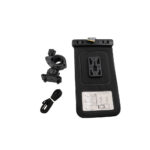 Torba za mobilni telefon QF10-H - Slika 2