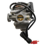 Karburator Kineski skuter GY6 150cc 4T - Slika 3