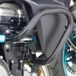 Roll Bar CF MOTO 400NK / 650 NK (17-20) GP KOMPOZIT - Slika 4