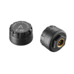 Smart displej RIDESYNC 70 CARPLAY / ANDROID AUTO / TPMS / KAMERA - Slika 4