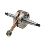 Radilica Tomos T12 fi 10 mm - Slika 2