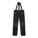 Pantalone NOX 4 SQUARE TRAILER CONTINENTAL GREY XL