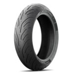 Spoljna guma 160/60-17Z PILOT ROAD 4 69 Tubeless MICHELIN - Slika 2