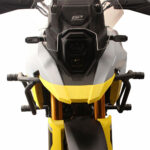 Roll Bar Suzuki V-Strom 800 DE (23-24) GP KOMPOZIT - Slika 6