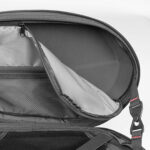 Bočne torbe / bisage EASYLOCK GIVI ST609 SPORT-T - Slika 6