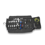 Torbica za alat GIVI T515 - Slika 2