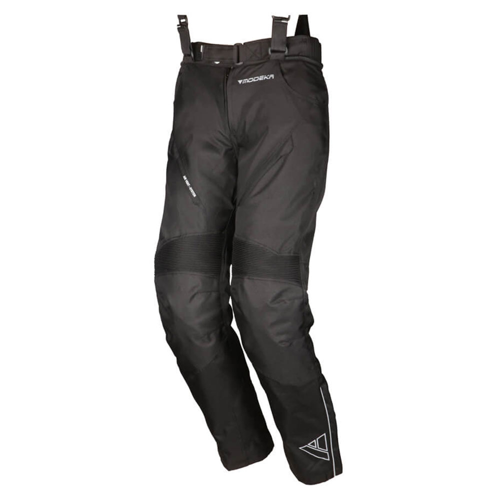 Pantalone TAREX muške L MODEKA